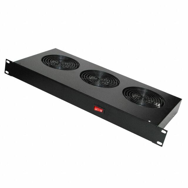 OAT302ST Orion Fans  Rack Thermal Management